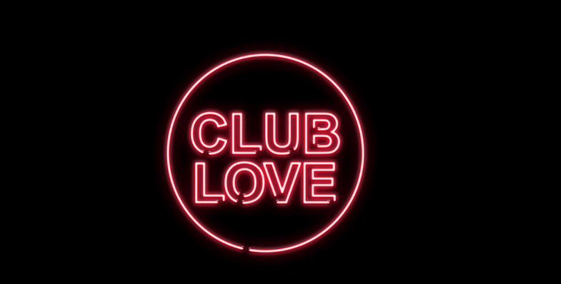 Club Love - Bristol Photo 1