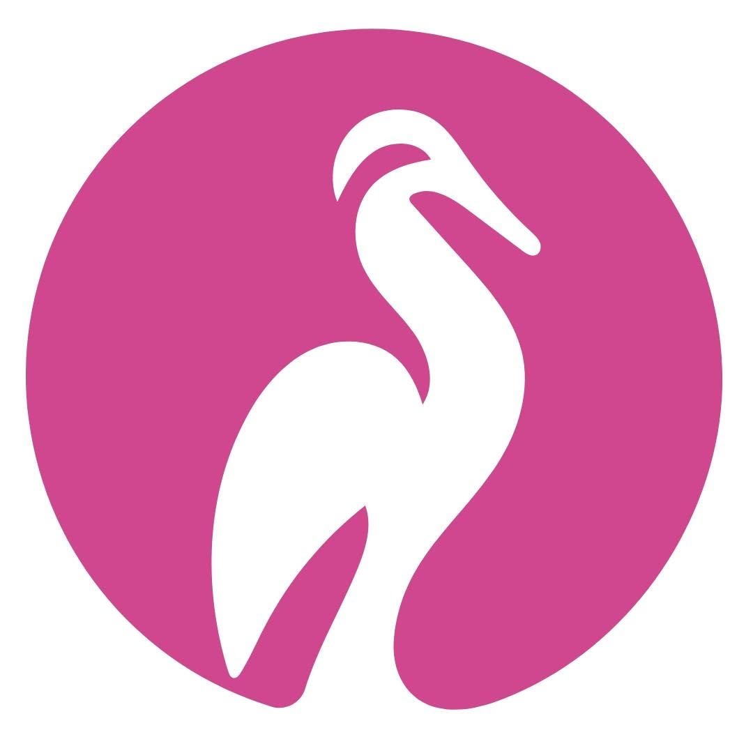 Flamingos Coffee House - Leeds Photo 1