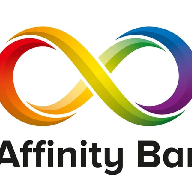 Affinity Bar - Brighton Photo 1