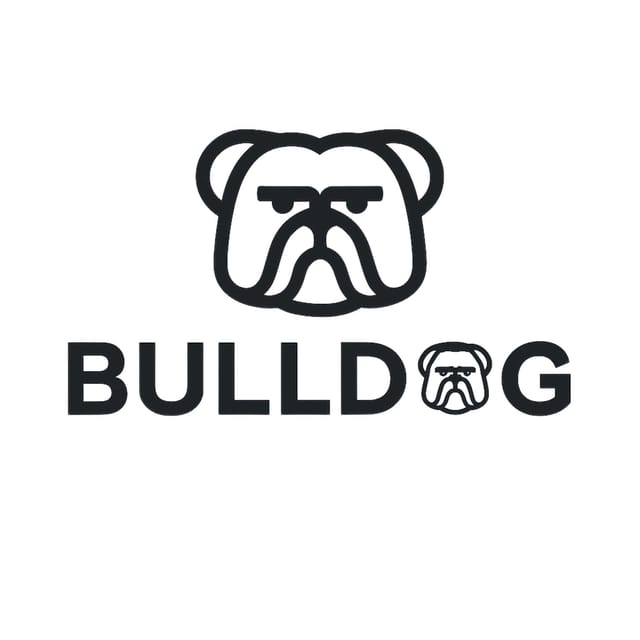 Bulldog - Brighton Photo 1