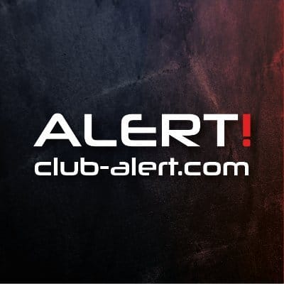 Club Alert - Manchester Photo 1