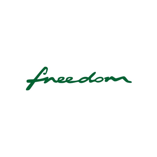 Freedom Bar - London Photo 1