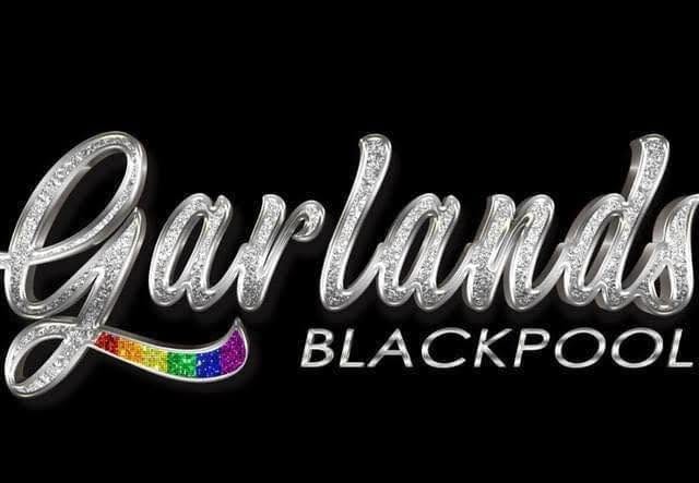 Garlands - Blackpool Photo 1