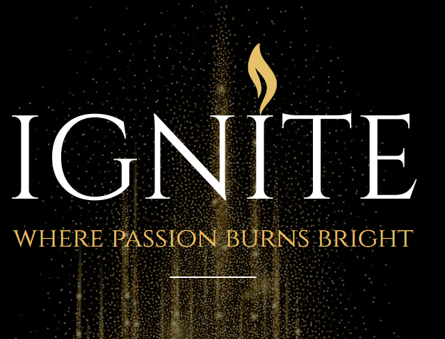Ignite - Longford Photo 1