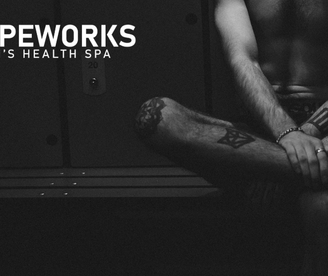 Pipeworks - Glasgow Photo 1