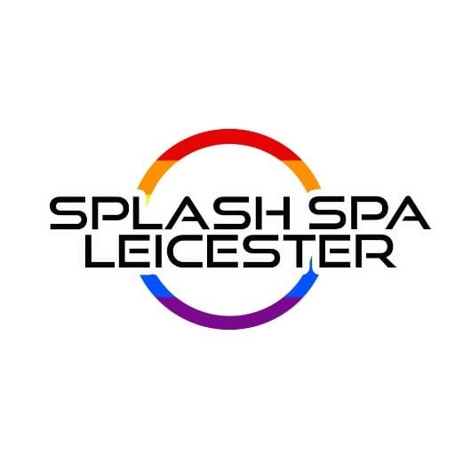 Splash Spa - Leicester Photo 1