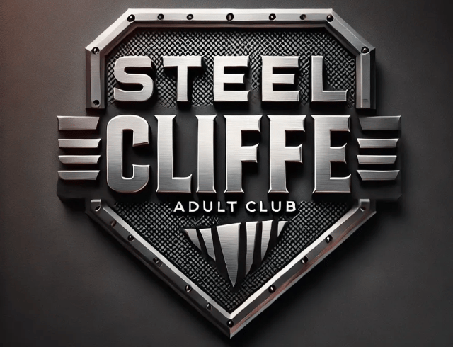 Steel Cliffe Adult Club - Sheffield Photo 1