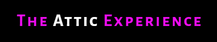 The Attic Experience - Derby Photo 1