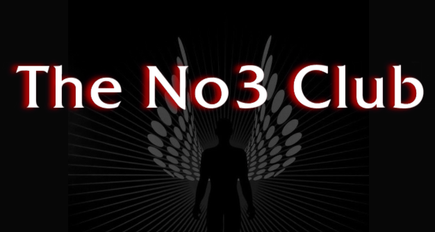 The No3 Club - Chorley Photo 1