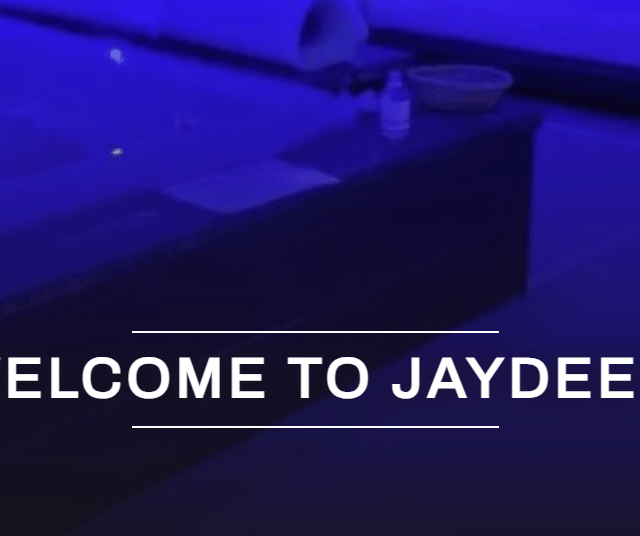 JAYDEES - Bedford Photo 1