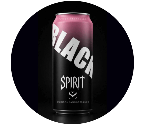 SPIRIT