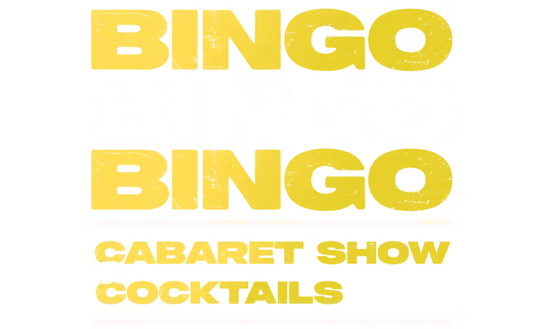Bingo
