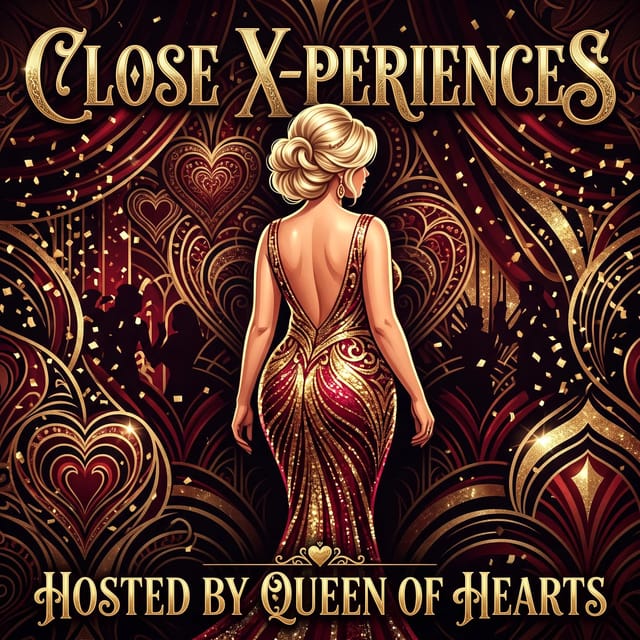 Close X-Periences